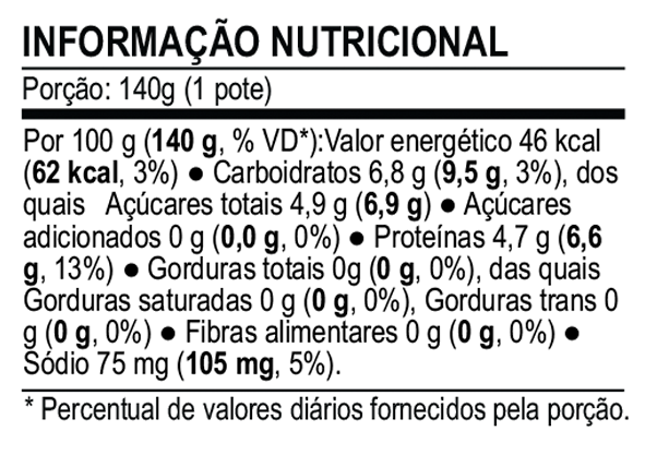 PRODUTO_FERMENTADOS_1_1
