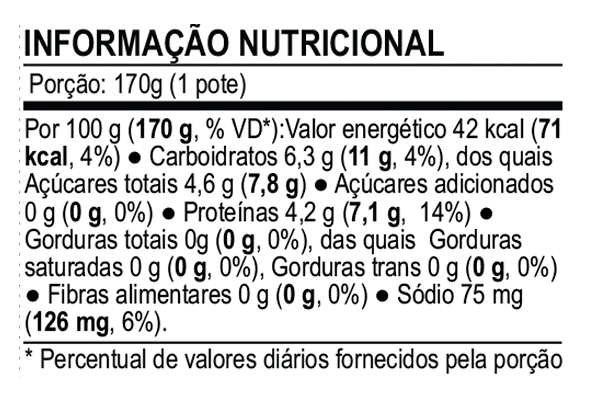 PRODUTO_FERMENTADOS_3_1