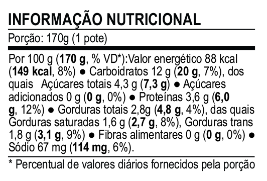 PRODUTO_FERMENTADOS_4_1