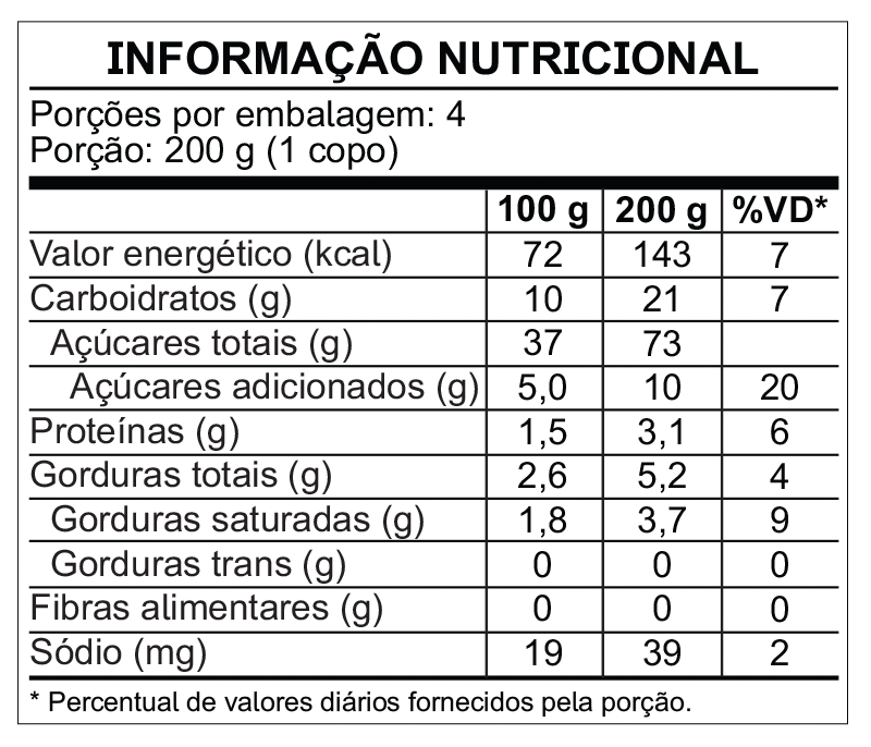 PRODUTO_FERMENTADOS_8_2