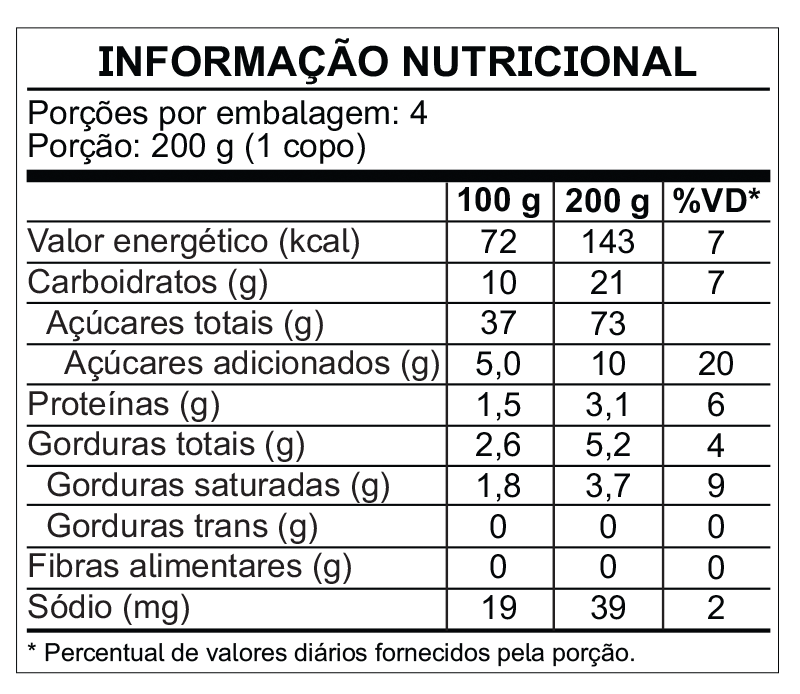 PRODUTO_FERMENTADOS_8_2