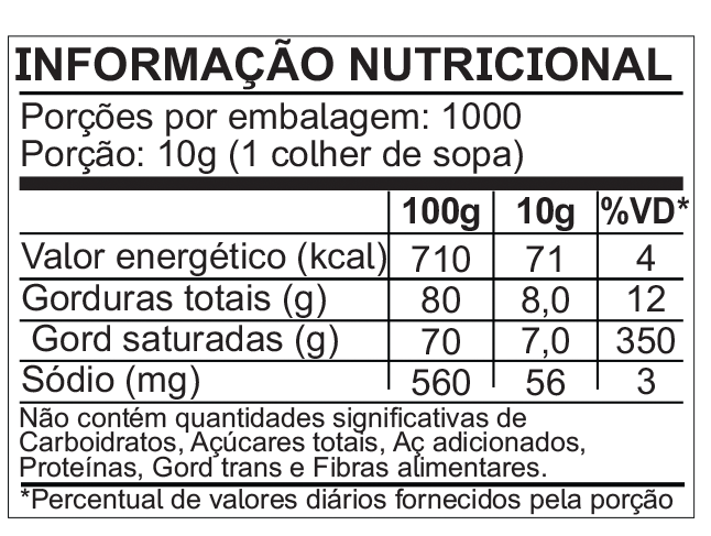 PRODUTO_MANTEIGA_3_1