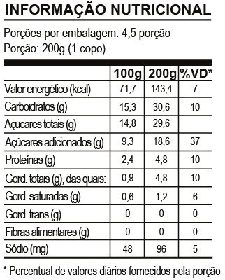 TN - Lactea Morango@3x-100