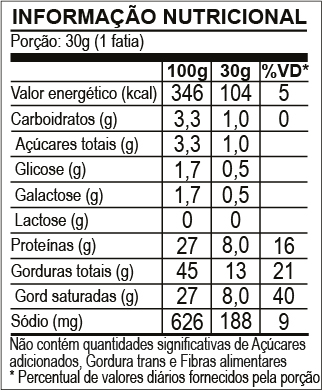 TN - Queijo Prato Zero Lactose@3x-100