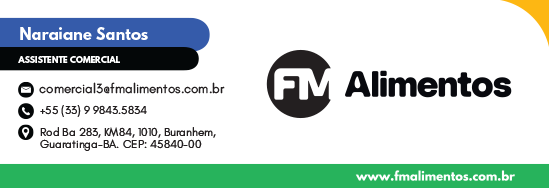 ASSINATURAS_NARAIANE