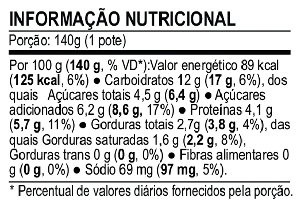 PRODUTO_FERMENTADOS_2_1