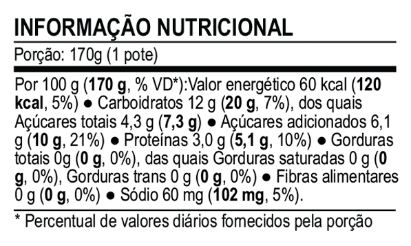 PRODUTO_FERMENTADOS_5_1