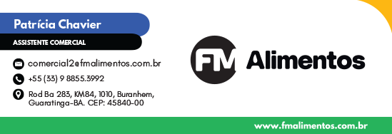 ASSINATURAS_PATRICIA